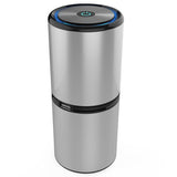 Mini Automobile Negative Ion Air Purifier