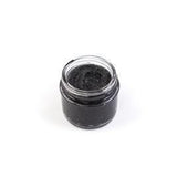 Revitalizing Charcoal Matcha Clay Mask