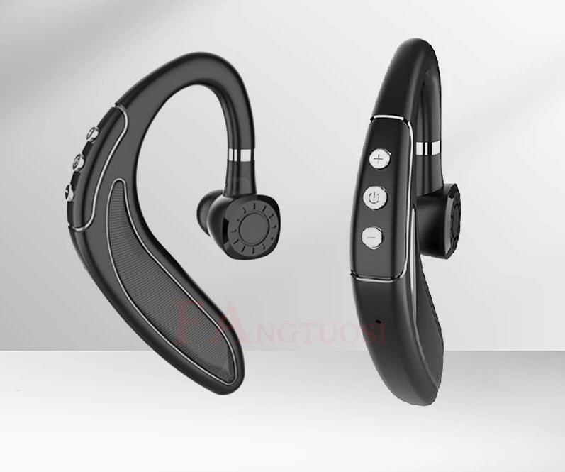Long Battery Wireless Headset
