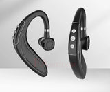 Long Battery Wireless Headset