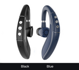 Long Battery Wireless Headset